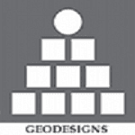 Geo Designs logo