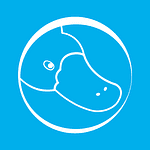 Platypus Agency logo