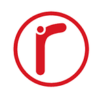Repute Digital Business Agency logo