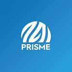 Prisme Agency
