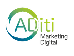 Agencia ADiti Marketing Digital