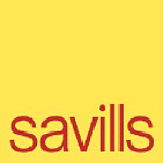 Savills Merchant Square