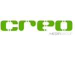 Creo Media Group logo