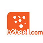 B2B Sell logo