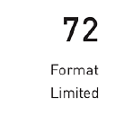 Format Ltd logo