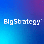 BigStrategy
