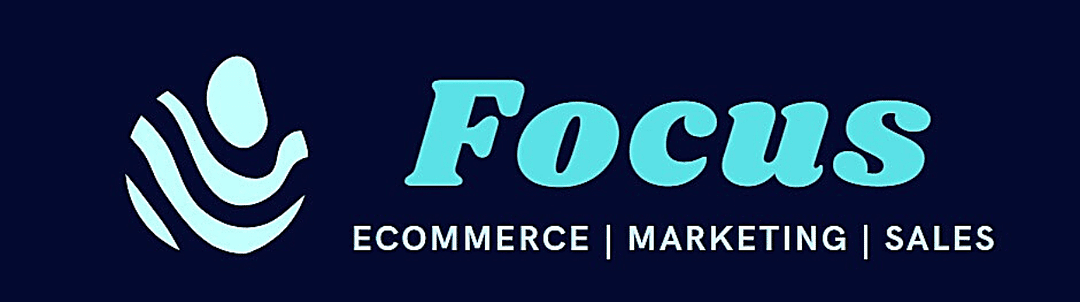Focus Ecommerce Ltd cover