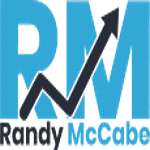 Randy McCabe | Digital Marketing Agency