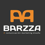 Barzza - Comunicación & Marketing logo
