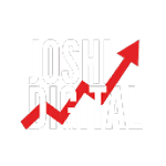 Joshi Digital Agency
