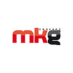 MKG Concept logo