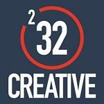 232 Creative