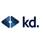 KamalDhari Infotech logo