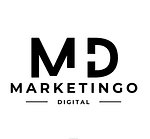 Marketingo.digital logo