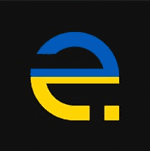 Ein-des-ein logo