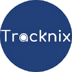 Tracknix
