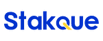 Stakque Infotech Pvt. Ltd. logo