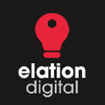 Elation Digital_TypeDefElation Digital