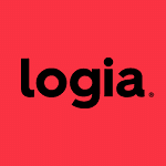 Logia Studios logo