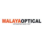 Malaya Optical
