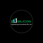 Silicon Engineering Consultant PTY LTD logo