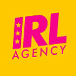 IRL Agency