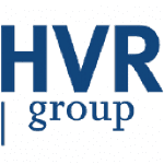 HVR Group