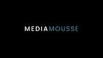 Media Mousse