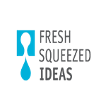 Fresh Squeezed Ideas