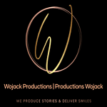 Wojack Productions