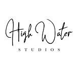 High Water Studios