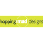 Hopping Mad Designs
