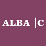 Alba Communications logo