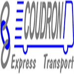 Transport Coudron - Gallant