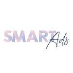Smart Ads Genius logo