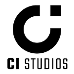 CI Studios