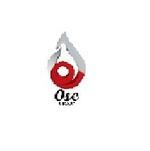 Ose Group logo