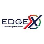 EdgeX LED