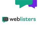 WebListers