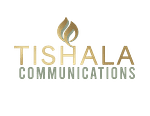 Tishala Communications logo