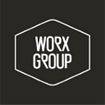 Worx Group ZA