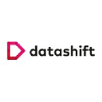 Datashift NV