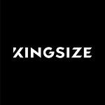 Kingsize Studio logo
