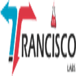 Trancisco Labs logo