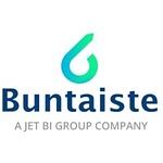 Buntaiste Technologies logo