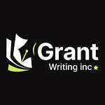 Grant Writing INC logo