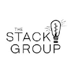 The Stack Group
