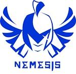 nemesis ads logo