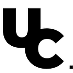 Ultimate Content logo