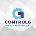 ControlG logo